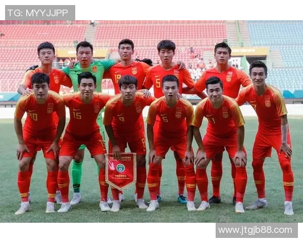 重庆排球队亚运会征程回顾与奋斗精神的传承与展望