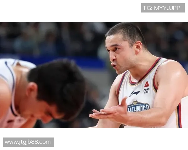 南京网球队实力揭秘：网球巨献背后的训练与荣耀之路