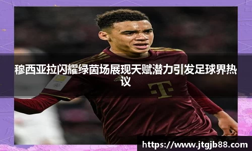 万博max官网