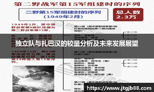万博max官网