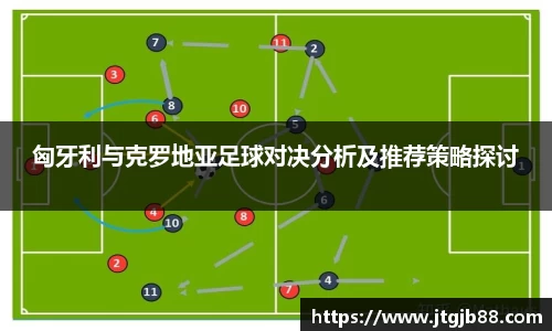 万博max官网
