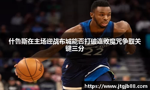 万博max官网