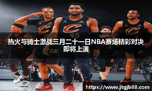 万博max官网