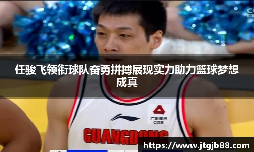 万博max官网