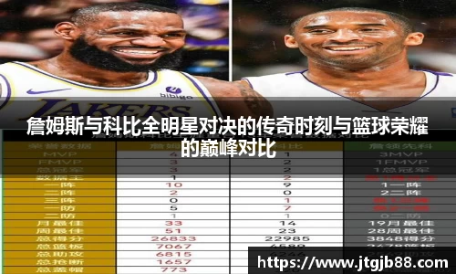 万博max平台