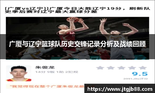 万博max入口