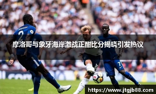 万博max官网