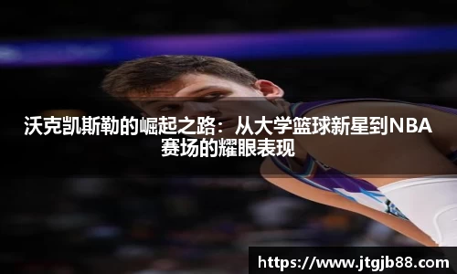 万博max入口