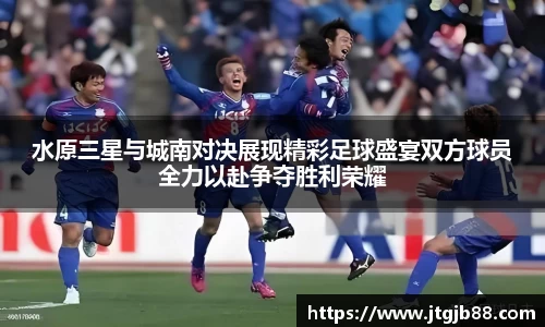 万博max平台