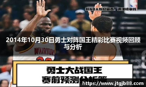 万博max平台