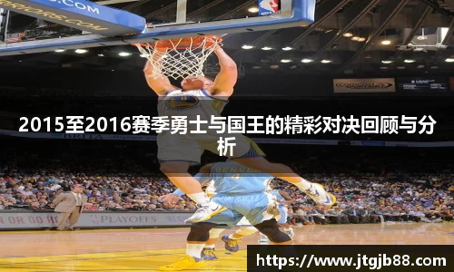 万博max官网