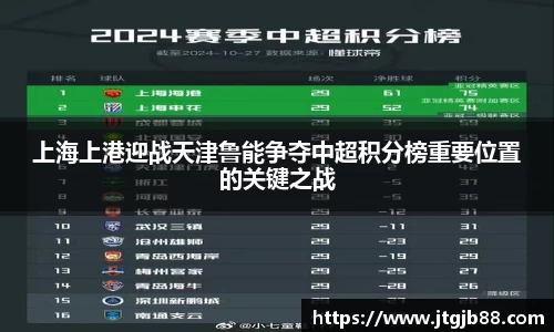 万博max官网